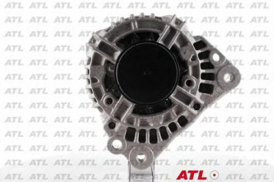 ATL AUTOTECHNIK l41490 -  Генератор